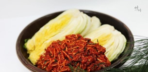 선이몰 - 선하고 이로운 쇼핑 | 백김치, 건강