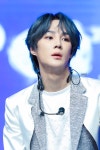 하루 ᙏ̤̫ HARU (@haru_vav) / Twitter en 2020 (con imágenes) | Chicas, Gaby