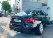 BMW 한독모터스 공식딜러 한독모터스 강북지점 ▶️수입차 부분 견적비교 상담가능 ▶️A/S 24시간 대기 ▶️재구매... 