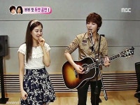 일본골프투어¶→ GEE999.TK ←¶포르쉐일본골프투어¶→ GEE999.TK ←¶포르쉐일본골프투어¶→ GEE999.TK ←¶포르쉐 | Duet... 