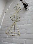on Etsy                                                                                 … | 정크 아트, 공예, 업사이클링