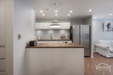 Apt interior design_20py에 있는 아르떼디자인님의 핀 | 인테리어, 거실 꾸미기, 인테리어 아이디어