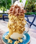 Desserts에 있는 mearry1713님의 핀