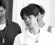 scode=mtistory2&fname=https://k.kakaocdn.net/dn/x99JK/btqETmqVBuI/pdXxnosyFhyr73QXkn6ut0/img.gif - 2020 | 지민, 박지민 