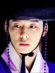Pin on 동방신기