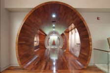 2008 밀양시립박물관 [역사, 민족] | 역사