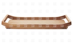 wooden tray - Google 검색