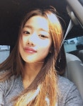 naeun the better lee.에 있는 Minh Anh Nguyễn Thị님의 핀 | 80년대 헤어, 얼굴, 여자들