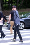 WONPIL🍀 | 가이