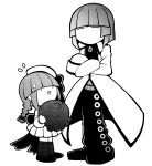 Pin de 초 물망 em 대해원과와다노하라 | Fandom, Rpg