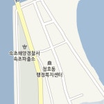 엄지네포장마차 - 강원 속초시 해산물 요리 | 맛집검색 망고플레이트 | 해산물 요리, 요리