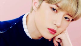 Cat & Dog Official MV #TXT #범규 #BEOMGYU #TOMORROW_X_TOGETHER | Taxista, Oppas, Fotos