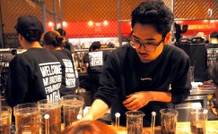 6 Insider Barista Insights into Korean Coffee Culture | 한국, 커피