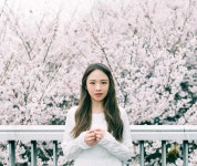 Imagem de 아린 por 짜장면단무지김치찌게