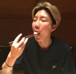 ปักพินโดย Sally Lim ใน 인서 lifeee | สามีในอนาคต