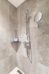 Balboa Mist Residence - 용산 시티파크 55평 아파트 인테리어 : 네이버 포스트 | 인테리어, 아파트