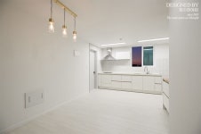 PROJECT관악동부센트레빌A42PY - 2020