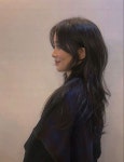 Pin by Gwirim Huh on 💇🏻♀️머꾸 in 2023 | Hair without bangs, Face framing hair, Layerd hair Pin by Gwirim Huh on... 