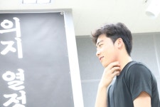 태산연기학원 뮤지컬 수업 현장 #musical #acting #academy | 뮤지컬