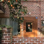 places to go에 있는 yari님의 핀 | 건축, 카페 인테리어 디자인, 디자인