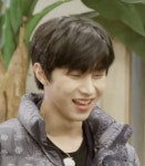 Pin on HYUNWOO • 최현우