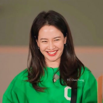 송지효 - Song Ji Hyo 런닝맨 코리아 - Running man HQ trong 2022 송지효 - Song Ji Hyo 런닝맨 코리아 - Running man HQ trong 2022