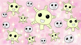 모야시몬 (1280×720)