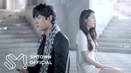 S.M. THE BALLAD 에스엠 더 발라드 Breath MV (JPN Ver.)