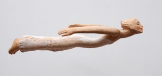 Works – Michael Pickl | 조각, Diy 목공, 공예