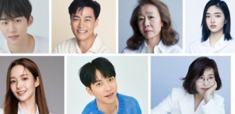 경찰, 박민영 소속사 후크엔터 압수수색…전 남친 강씨 후폭풍? - 2022 | 박민영, 전, 경찰