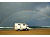 MORTOR HOME & CAMPING TRUCK, VAN, CAMPER에 있는 Gwang Hyouk Oh님의 핀
