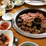 해심가든 사진 - 제주 서귀포시 중문동 2018-8(이미지 포함) | 식품 아이디어