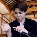 2019 SUMMER PACKAGE #지민 #JIMIN #BTS | 지민, 박지민