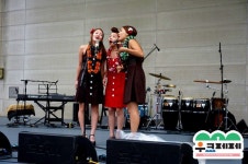 2013 우크페페 (UKULELE FAIR & FESTIVAL KOREA) 2013년 9월 28일 토요일 @고양아람누리 노루목야외극장
