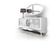Salones contemporáneos y clásicos | Muebles Lara | 디자인