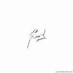 tumblr_oh5vndXkMa1twnexlo1_500.gif (500×500) | 그리기