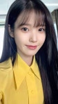IU에 있는 Meng Vang님의 핀 - 2023 | 사진첩