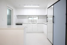 30평대 인테리어 - (주)예원디자인 인테리어 | 인테리어, 아파트 인테리어, 아파트