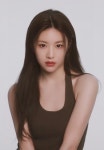 Pin on 고윤정 !! ★