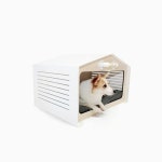 Together Design (투개더디자인)   A companion house    반려동물 하우스  www.togetherdesign.co.kr | 가구, 디자인