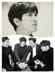 ปักพินโดย Nuray Ergün ใน CNBLUE 『씨엔블루』
