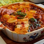 Pin on Korean Stews 찌개