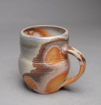 머그컵에 있는 소보루5님의 핀