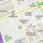 근무지역 : 서울 강남구 강남대로84길 33 (역삼동, 대우디오빌플러스) B101 이자카야 신조, 급여 : [월] 2,300,000원, 요일·시간 : 월... 