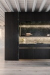 다나빌딩 image by Sub Lee | Marble bathroom designs, Kitchen marble, Green marble