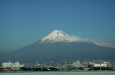 「후지산」おしゃれまとめの人気アイデア｜Pinterest｜koo | 富士山, 山