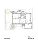 *상상력을 자극하는 베트남 유치원 [ kientruc o ] chuon chuon kim 2 kindergarten :: 5osA: [오사] | Kindergarten, Vietnam... 