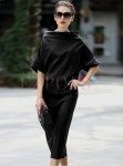 Dresses To Make You Look Thin. One of the biggest issues that women of all ages confront in regards to style and fashion is they think... 