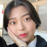 얼굴얼굴 눈 코 입 눈썹... | Daily makeup tutorial, Daily makeup, Makeup looks
