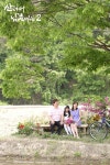 Over the Mountains - Season 2 (산너머 남촌에는 시즌2) Korean - Drama - Picture @ HanCinema :: The Korean Movie and Drama Database